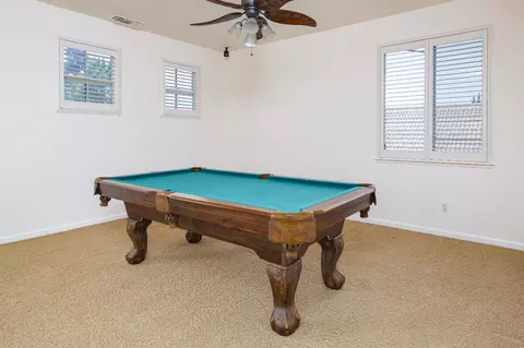 Other - 1705 Avignon Ln, Modesto, CA 95356 photo 11 of 14