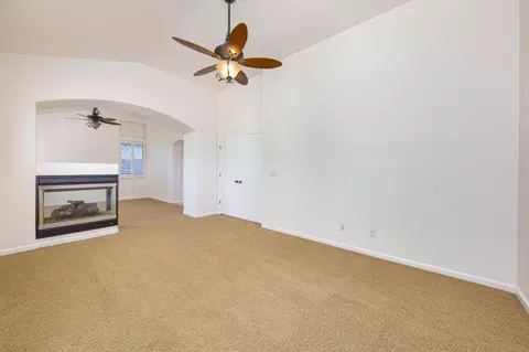 Living - 1705 Avignon Ln, Modesto, CA 95356 photo 8 of 10