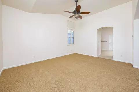 Bedroom - 1705 Avignon Ln, Modesto, CA 95356 photo 8 of 8