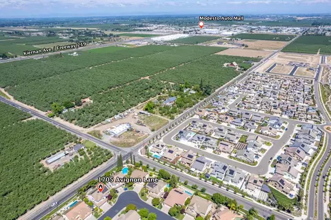 View/Area - 1705 Avignon Ln, Modesto, CA 95356 photo 13 of 20