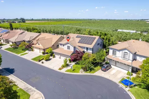 View/Area - 1705 Avignon Ln, Modesto, CA 95356 photo 1 of 20