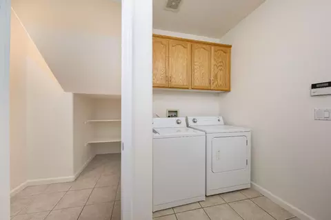 Other - 1705 Avignon Ln, Modesto, CA 95356 photo 6 of 14