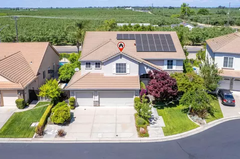 View/Area - 1705 Avignon Ln, Modesto, CA 95356 photo 3 of 20