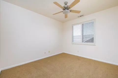 Bedroom - 1705 Avignon Ln, Modesto, CA 95356 photo 3 of 8