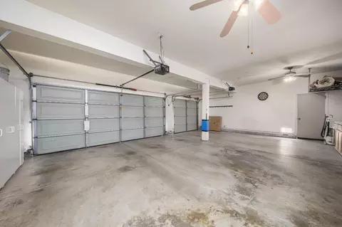 Other - 1705 Avignon Ln, Modesto, CA 95356 photo 8 of 14