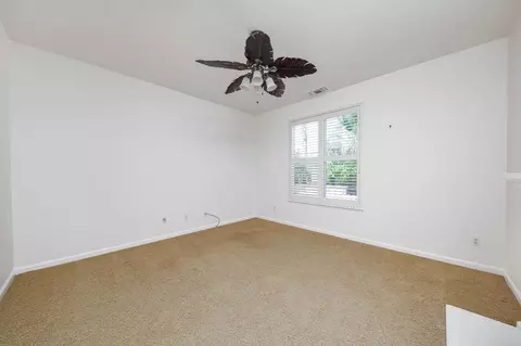 Other - 1705 Avignon Ln, Modesto, CA 95356 photo 5 of 14
