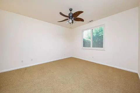 Bedroom - 1705 Avignon Ln, Modesto, CA 95356 photo 1 of 8