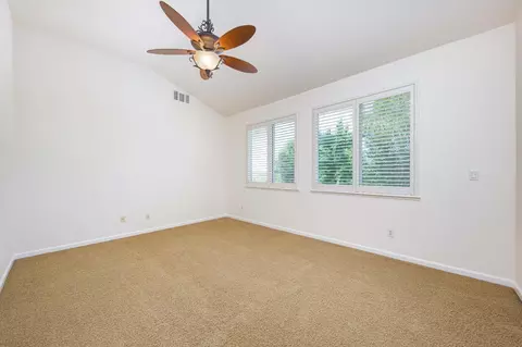Bedroom - 1705 Avignon Ln, Modesto, CA 95356 photo 7 of 8