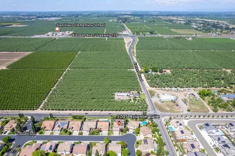 View/Area - 1705 Avignon Ln, Modesto, CA 95356 photo 12 of 20