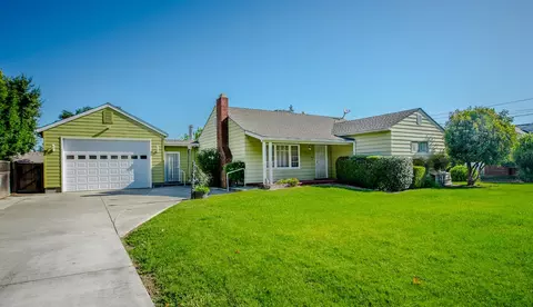 815 Woodland Ave, Woodland, CA 95695