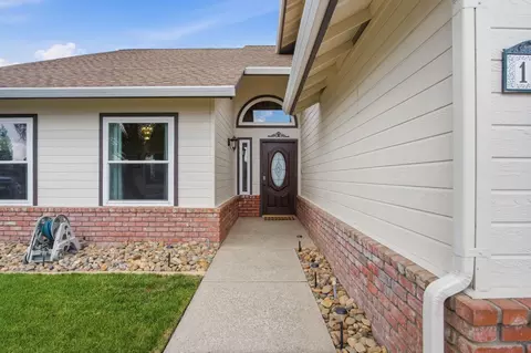 Other - 1669 London Ave, Manteca, CA 95336 photo 1 of 4