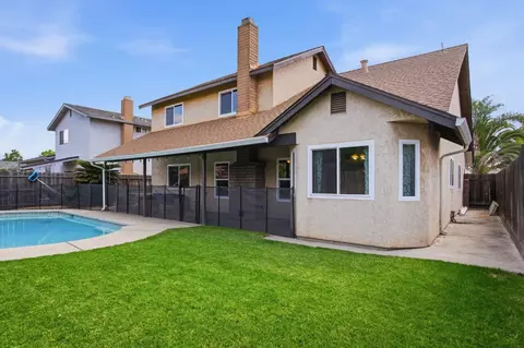 Other - 1669 London Ave, Manteca, CA 95336 photo 4 of 4