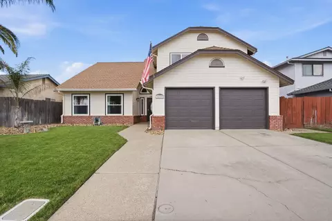 Exterior - 1669 London Ave, Manteca, CA 95336 photo 2 of 6