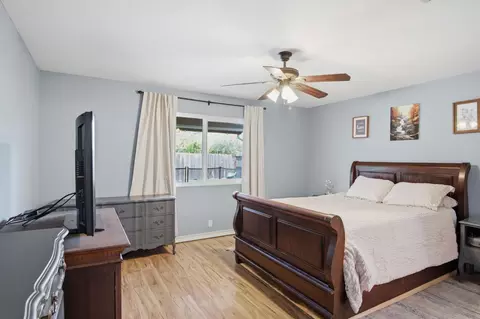 Bedroom - 1669 London Ave, Manteca, CA 95336 photo 1 of 7