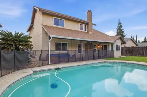 Exterior - 1669 London Ave, Manteca, CA 95336 photo 6 of 6