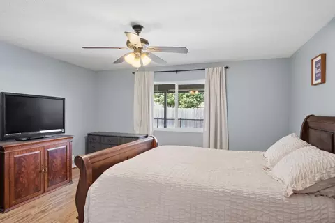 Bedroom - 1669 London Ave, Manteca, CA 95336 photo 2 of 7