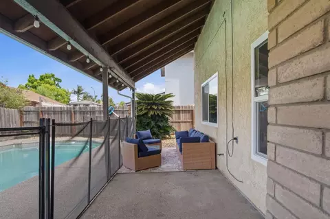 Other - 1669 London Ave, Manteca, CA 95336 photo 3 of 4