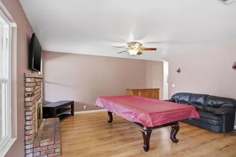 Living - 1669 London Ave, Manteca, CA 95336 photo 4 of 4