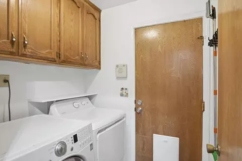 Other - 1669 London Ave, Manteca, CA 95336 photo 2 of 4