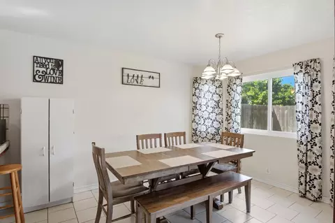 Dining - 1669 London Ave, Manteca, CA 95336 photo 1 of 1