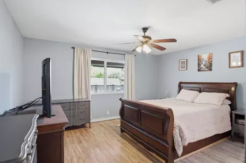 Bedroom - 1669 London Ave, Manteca, CA 95336 photo 3 of 7