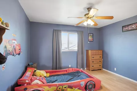 Bedroom - 1669 London Ave, Manteca, CA 95336 photo 7 of 7