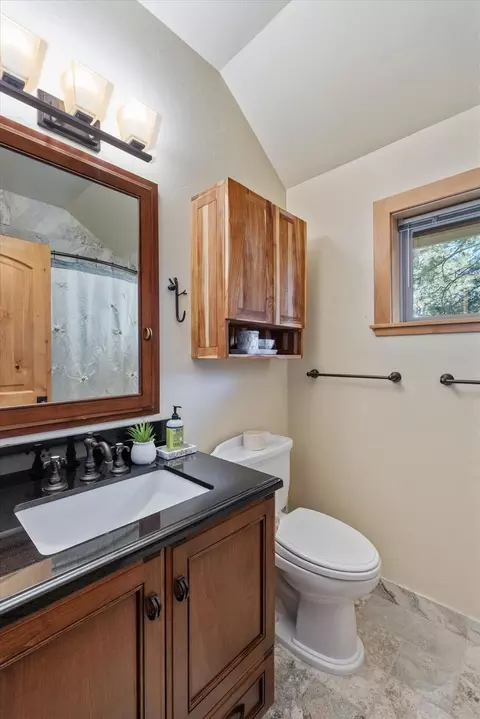 2105 Georgeann Dr, Arnold, CA 95223 photo 25