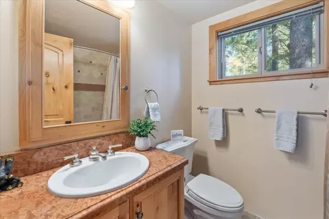 2105 Georgeann Dr, Arnold, CA 95223 photo 28