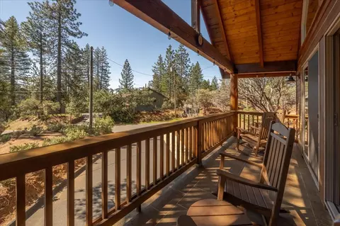 2105 Georgeann Dr, Arnold, CA 95223 photo 44