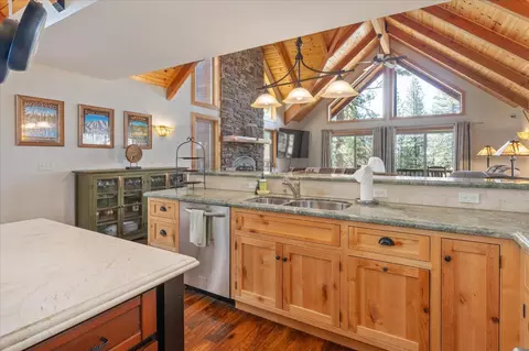 2105 Georgeann Dr, Arnold, CA 95223 photo 15