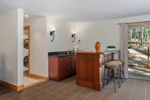 2105 Georgeann Dr, Arnold, CA 95223 photo 35