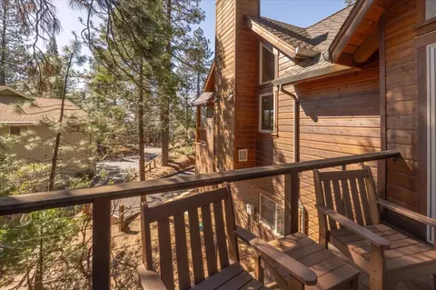 2105 Georgeann Dr, Arnold, CA 95223 photo 39