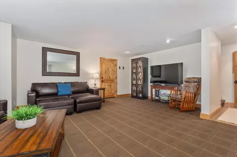 2105 Georgeann Dr, Arnold, CA 95223 photo 31