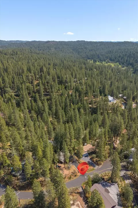 2105 Georgeann Dr, Arnold, CA 95223 photo 49