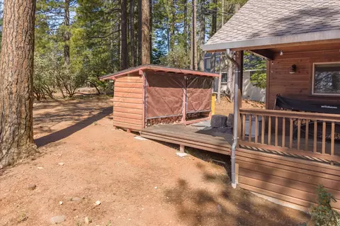 2105 Georgeann Dr, Arnold, CA 95223 photo 46