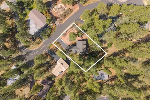 2105 Georgeann Dr, Arnold, CA 95223 photo 48
