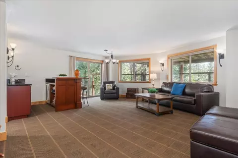 2105 Georgeann Dr, Arnold, CA 95223 photo 33