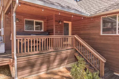 2105 Georgeann Dr, Arnold, CA 95223 photo 5
