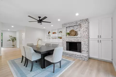 Dining - 2534 Garfield Ave, Carmichael, CA 95608 photo 4 of 4