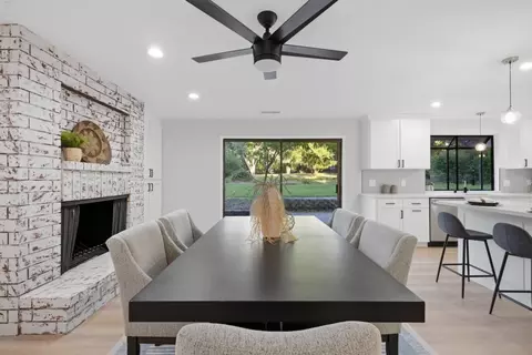 Dining - 2534 Garfield Ave, Carmichael, CA 95608 photo 2 of 4