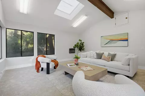 Living - 2534 Garfield Ave, Carmichael, CA 95608 photo 5 of 8