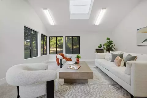 Other - 2534 Garfield Ave, Carmichael, CA 95608 photo 4 of 4