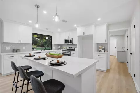 Kitchen - 2534 Garfield Ave, Carmichael, CA 95608 photo 3 of 8