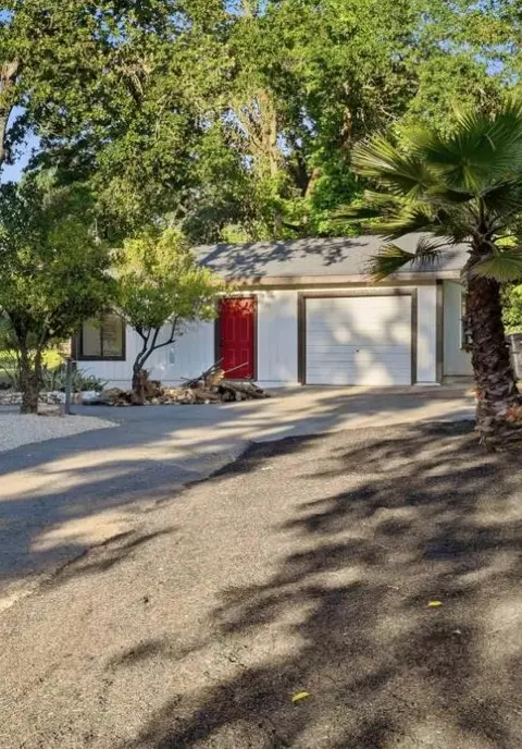 Other - 2534 Garfield Ave, Carmichael, CA 95608 photo 1 of 4