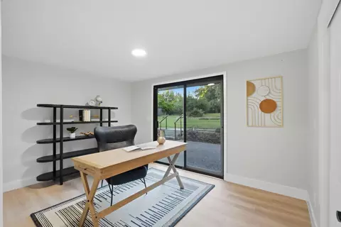 Other - 2534 Garfield Ave, Carmichael, CA 95608 photo 2 of 4