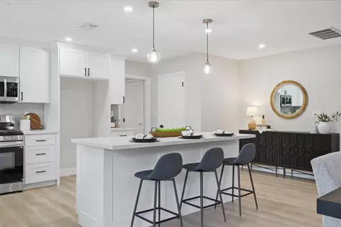 Kitchen - 2534 Garfield Ave, Carmichael, CA 95608 photo 1 of 8