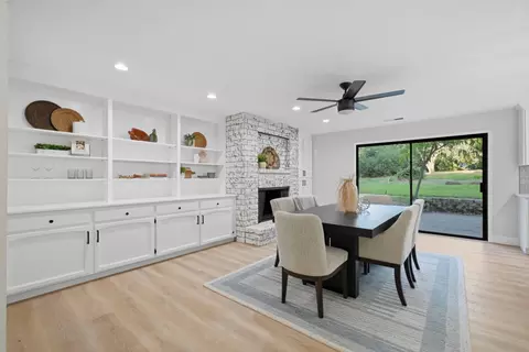 Dining - 2534 Garfield Ave, Carmichael, CA 95608 photo 1 of 4