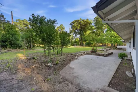 Exterior - 2534 Garfield Ave, Carmichael, CA 95608 photo 8 of 15