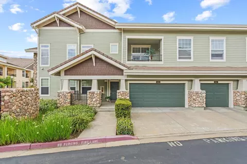 9613 Coney Island Cir #104, Elk Grove, CA 95758