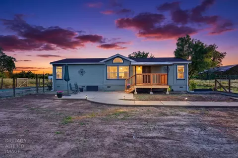 1940 Lewis Rd, Wheatland, CA 95692